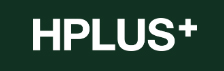 Logo Hplus